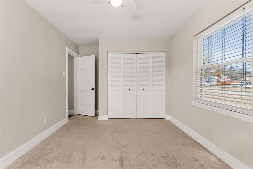 Spanish Hills Add - Residential