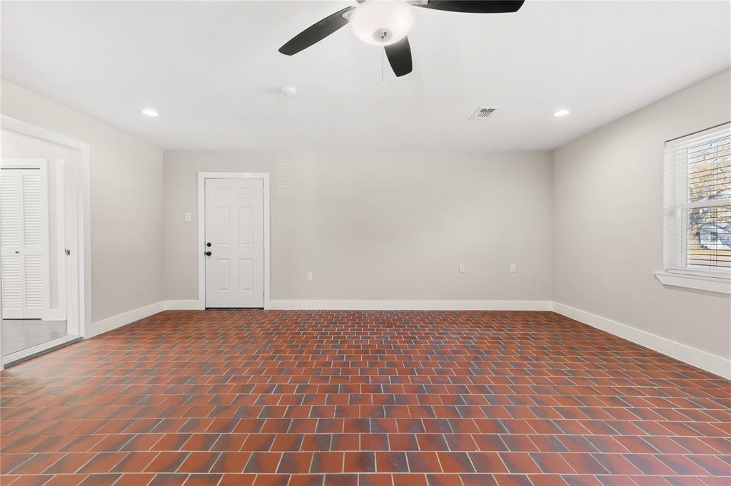 Spanish Hills Add - Residential