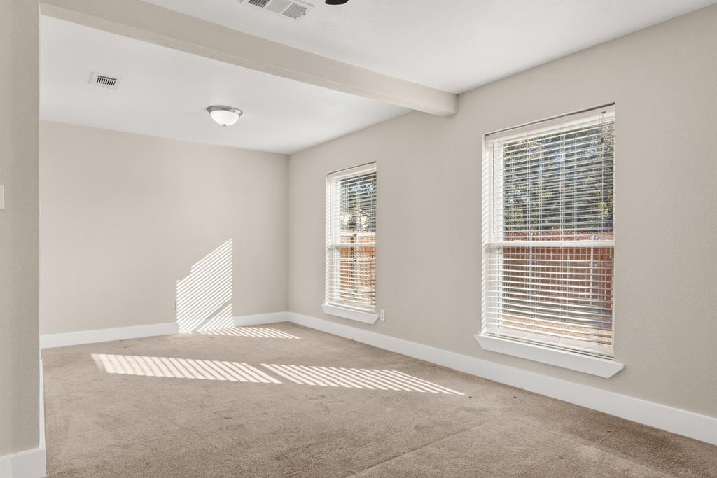 Spanish Hills Add - Residential