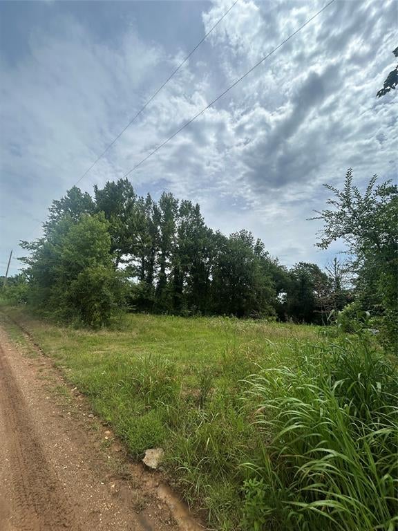 664 River Ferry Road