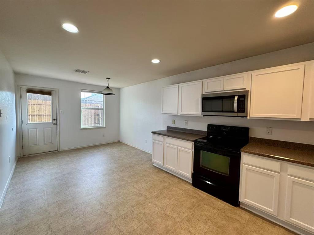 9832 Dartmouth Drive
