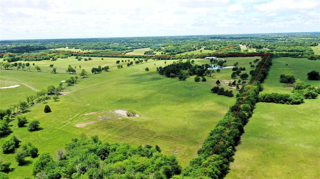 J Zepada A1232 - Farm