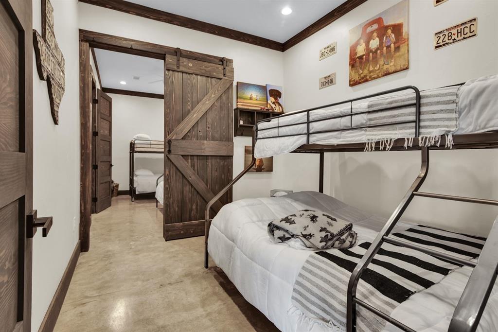 J Zepada A1232 - Farm