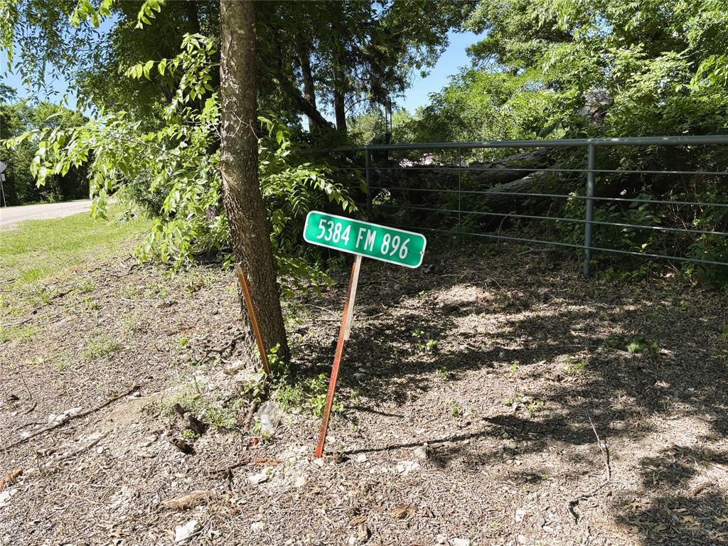 J Zepada A1232 - Farm