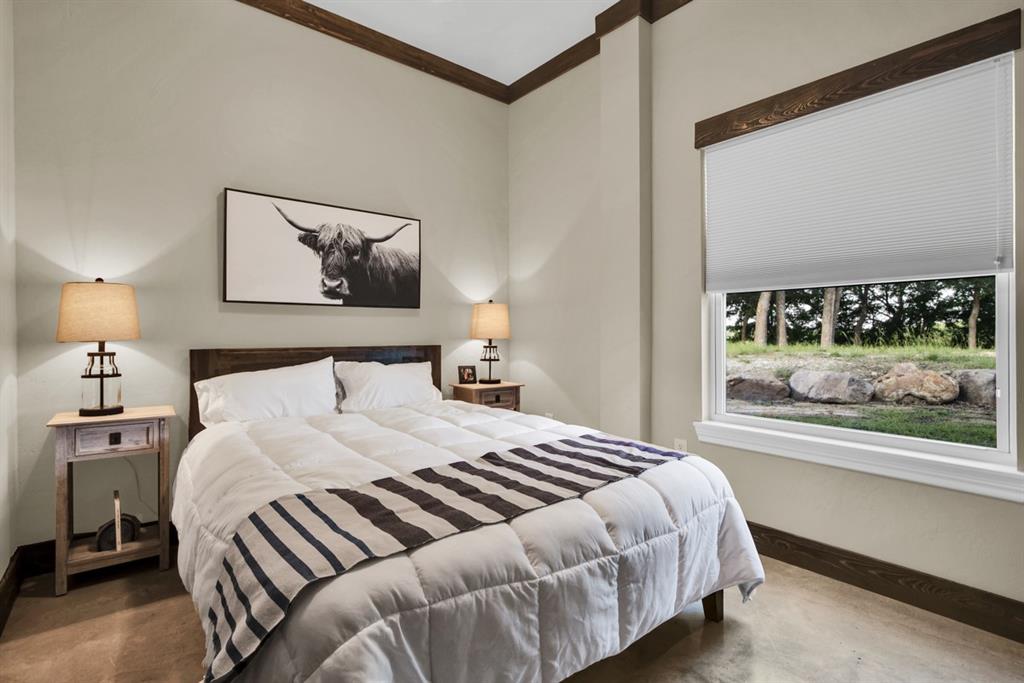 J Zepada A1232 - Farm