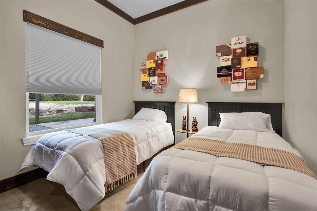 J Zepada A1232 - Farm