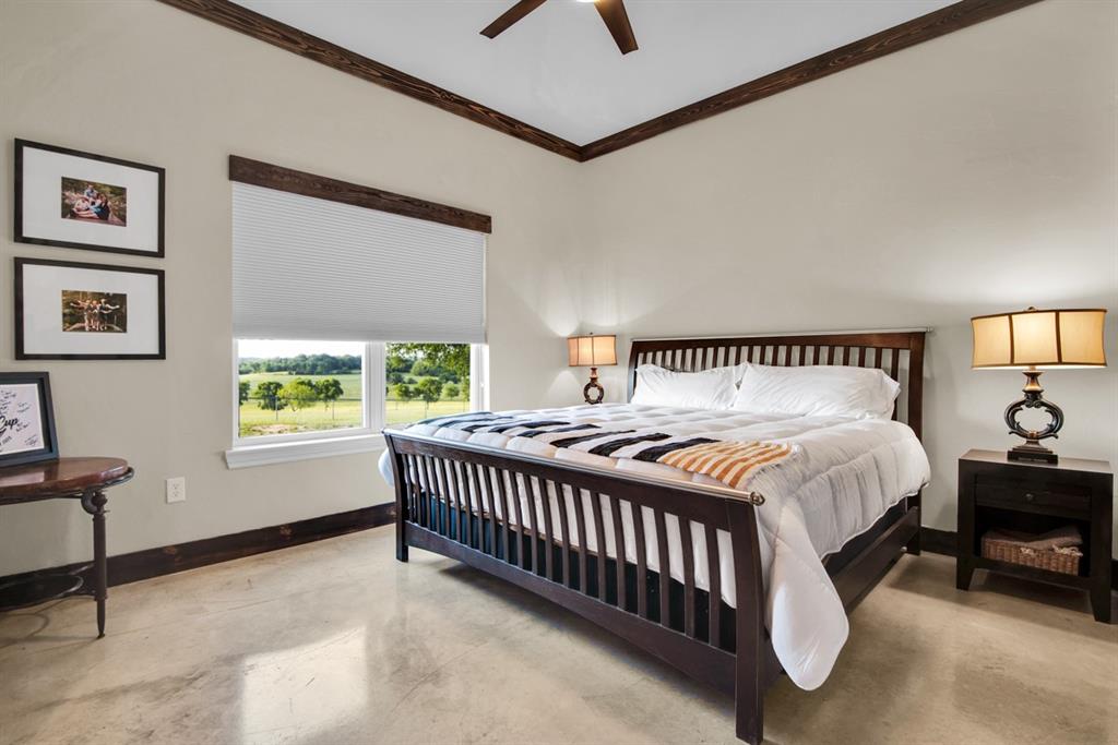 J Zepada A1232 - Farm