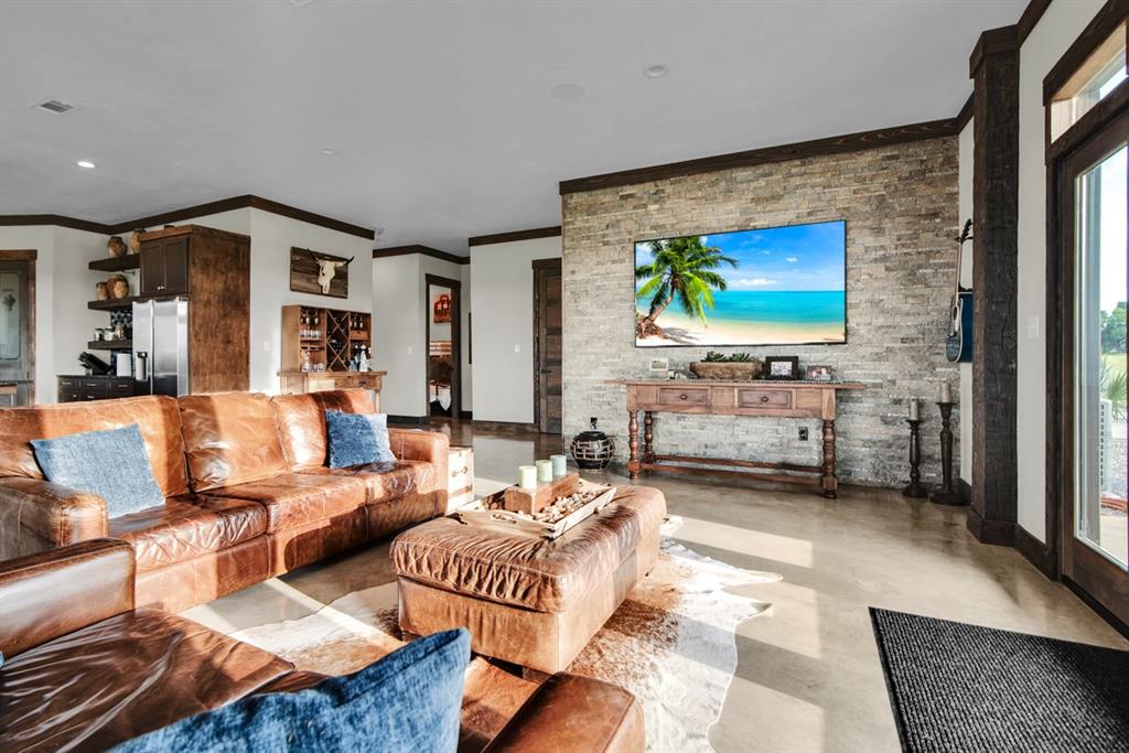 J Zepada A1232 - Farm