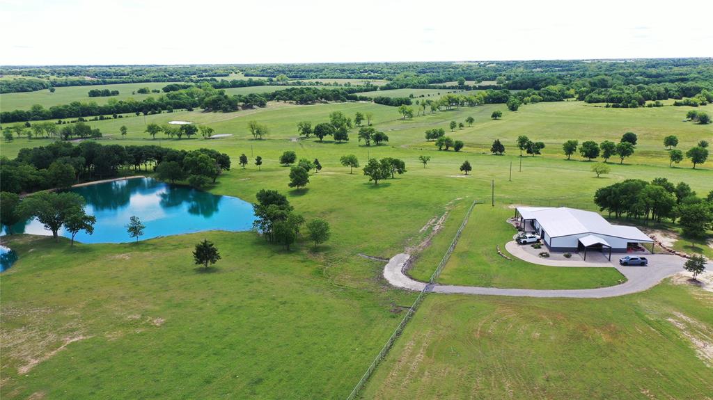 J Zepada A1232 - Farm