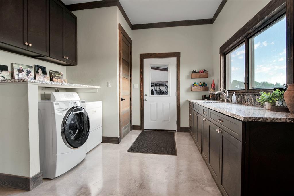 J Zepada A1232 - Farm