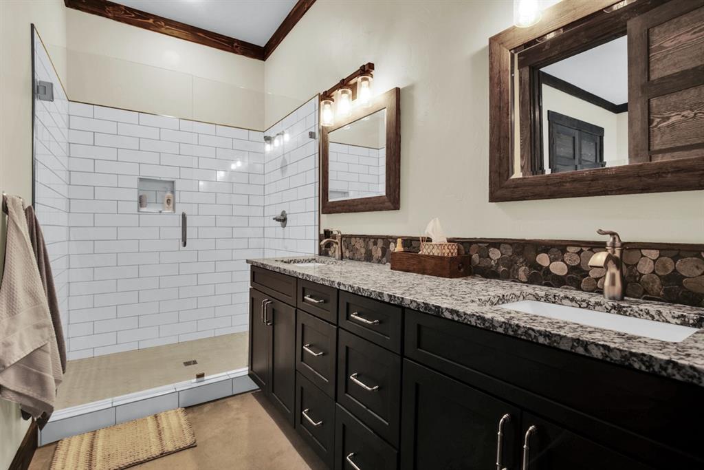 J Zepada A1232 - Farm