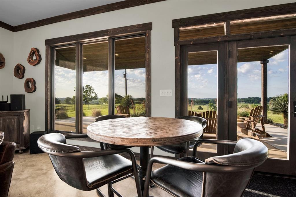 J Zepada A1232 - Farm