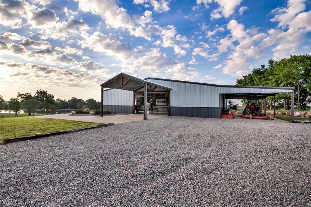 J Zepada A1232 - Farm