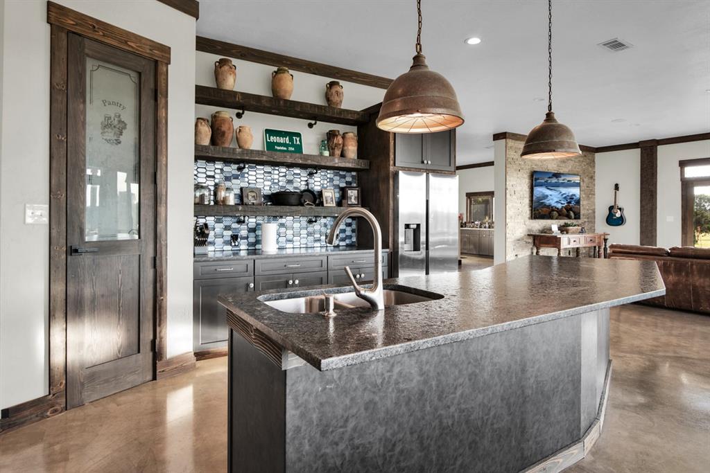 J Zepada A1232 - Farm