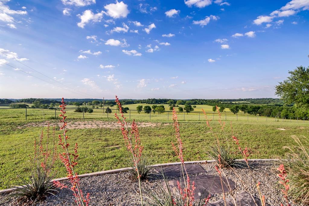 J Zepada A1232 - Farm