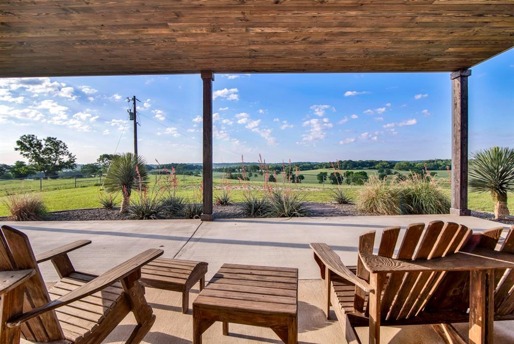 J Zepada A1232 - Farm