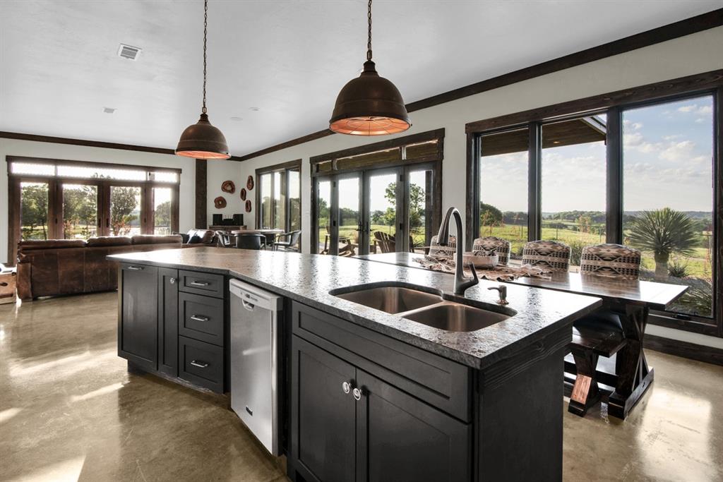 J Zepada A1232 - Farm