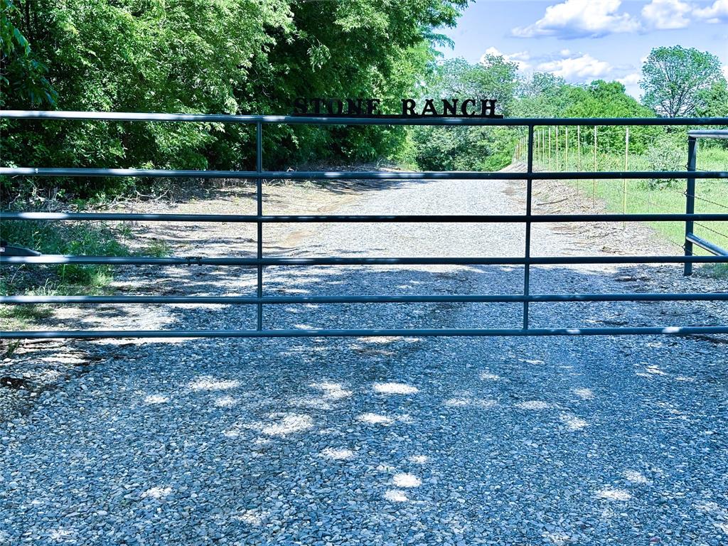 J Zepada A1232 - Farm