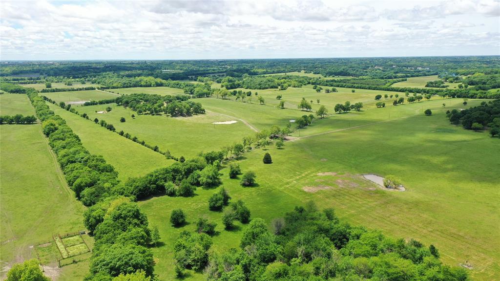 J Zepada A1232 - Farm