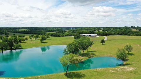 5384 Fm-896 Leonard TX 75452