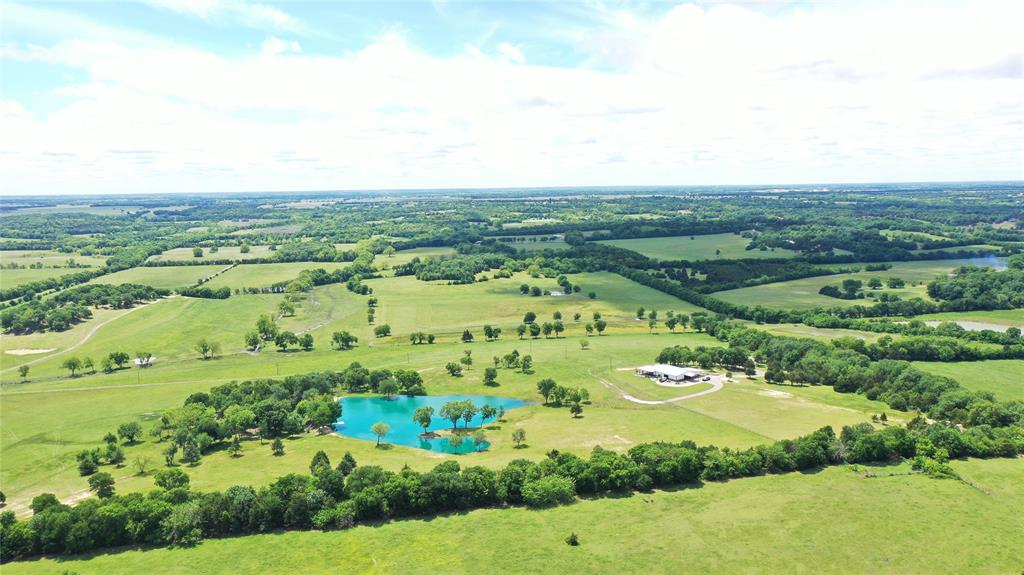 J Zepada A1232 - Farm