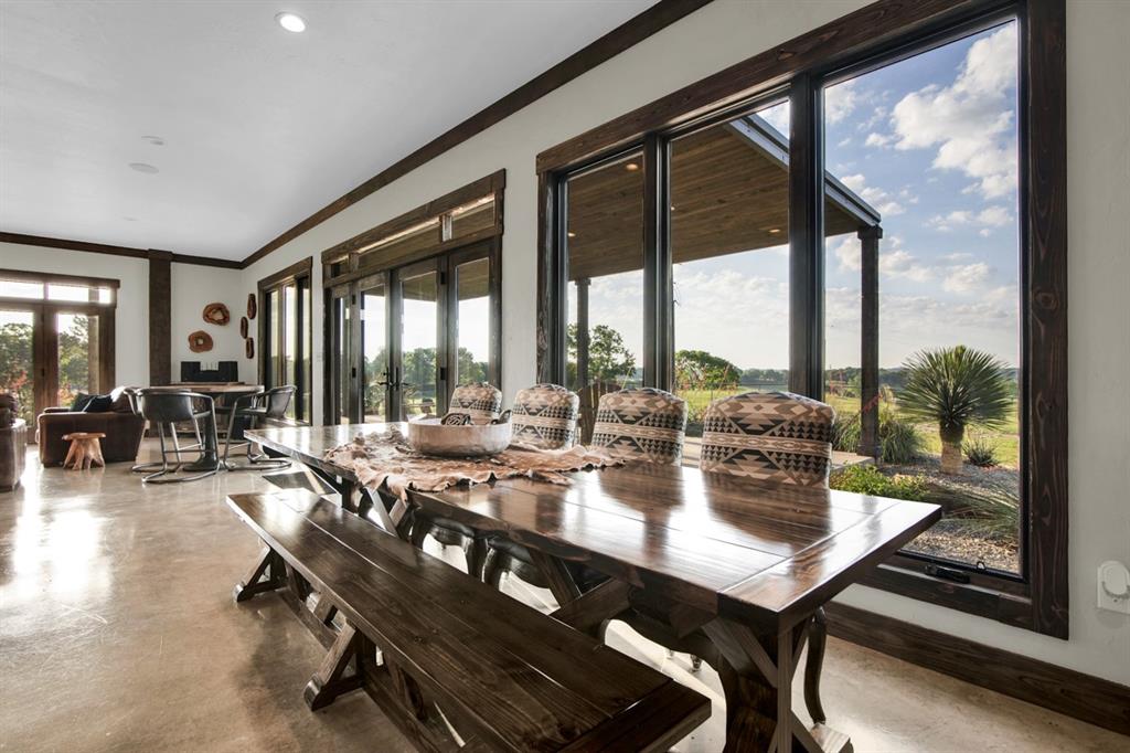 J Zepada A1232 - Farm