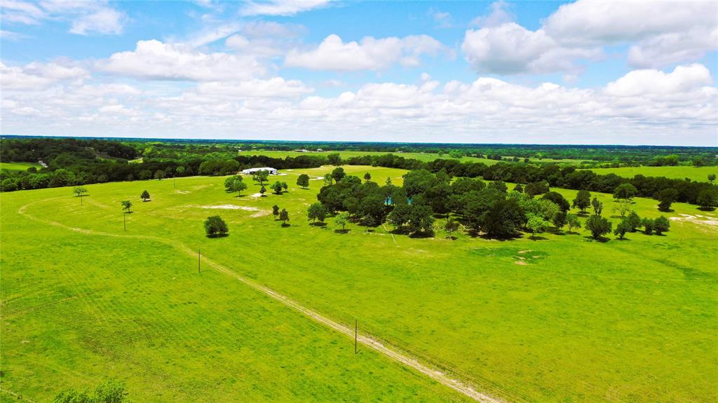 J Zepada A1232 - Farm