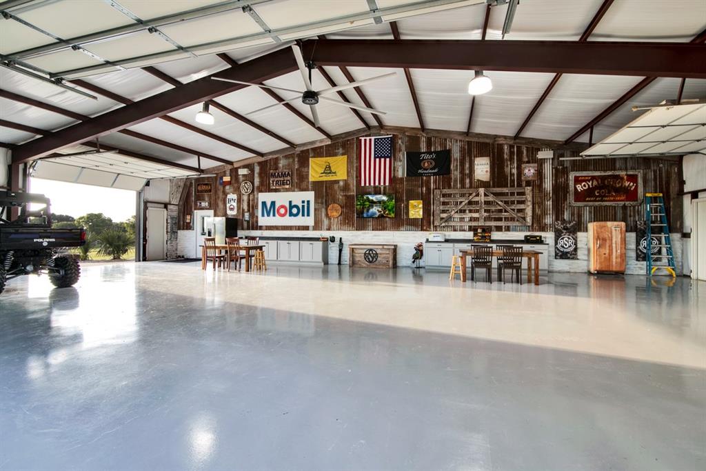 J Zepada A1232 - Farm