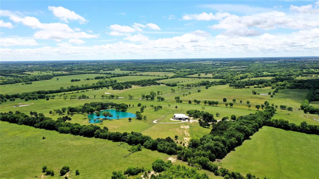 J Zepada A1232 - Farm