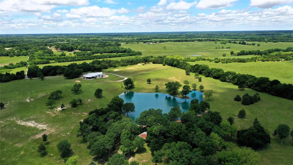 J Zepada A1232 - Farm