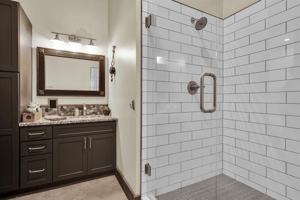 J Zepada A1232 - Farm