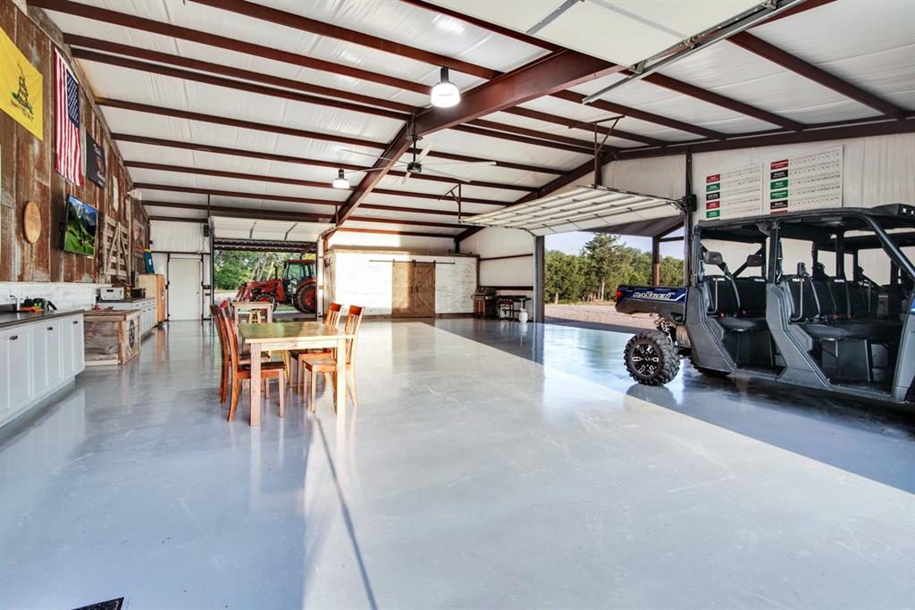 J Zepada A1232 - Farm