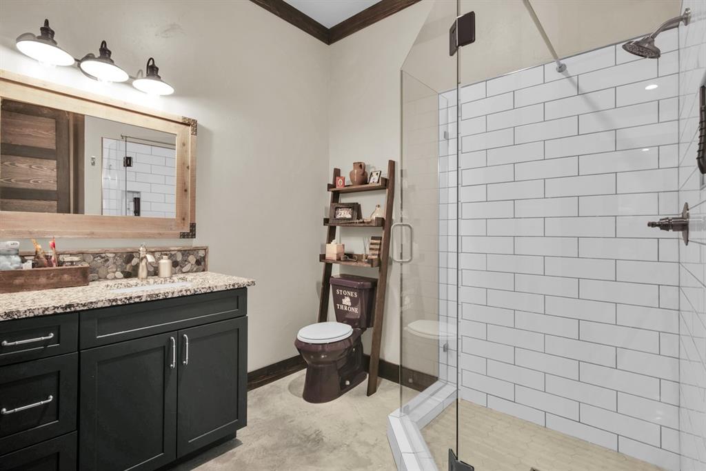 J Zepada A1232 - Farm