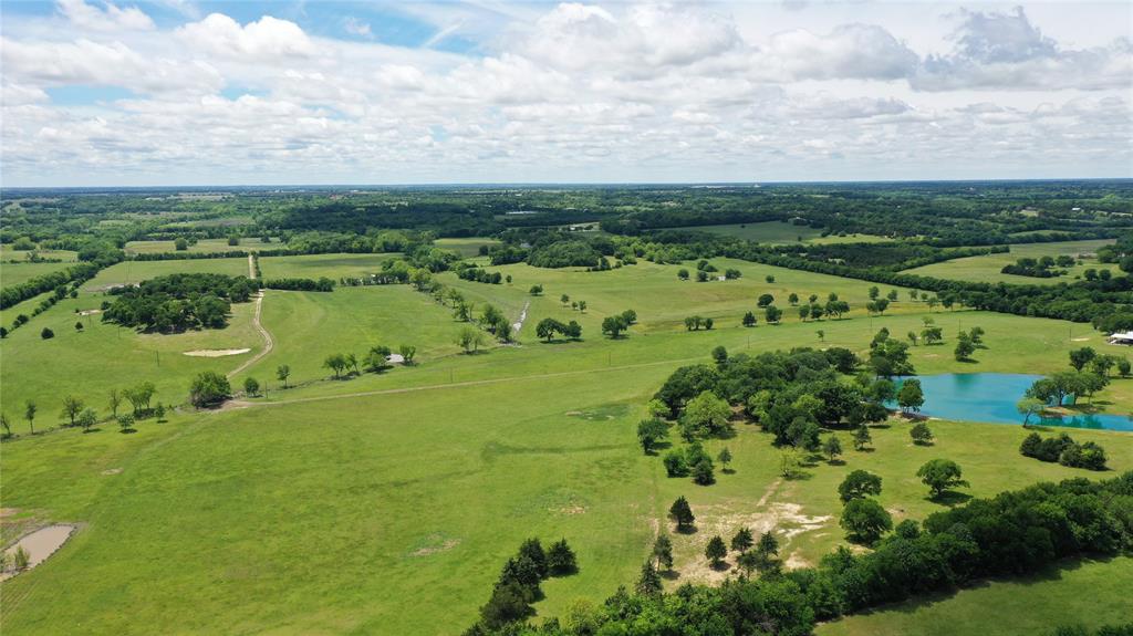 J Zepada A1232 - Farm