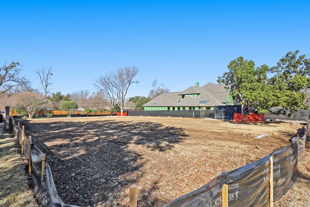 11211 Wonderland Trail