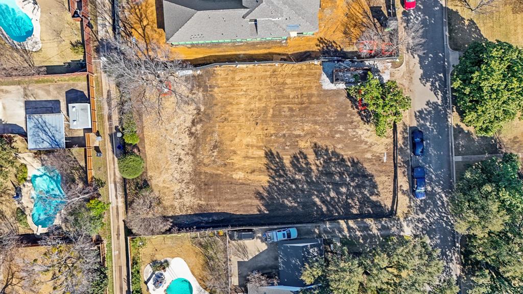 11211 Wonderland Trail