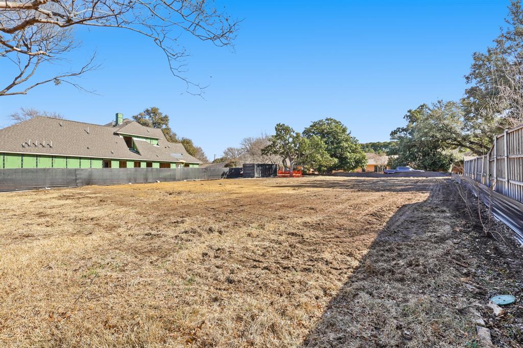 11211 Wonderland Trail