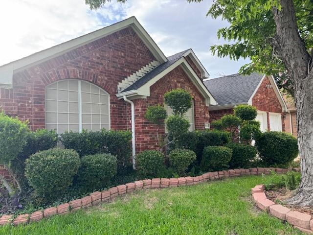 6922 Field Lark Drive