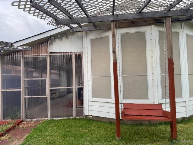 Meadow Vista Estate Addition - Residential