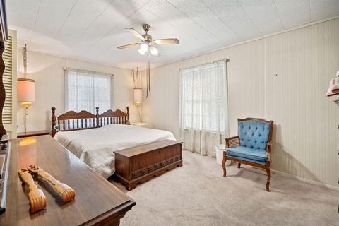 Tiny photo for 2828 Fairbrook Street, Irving, TX 75062 (MLS # 21196648)