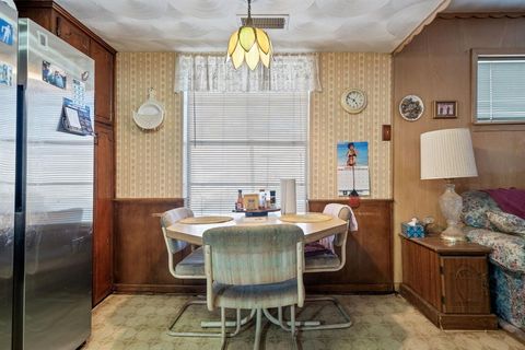 Tiny photo for 2828 Fairbrook Street, Irving, TX 75062 (MLS # 21196648)