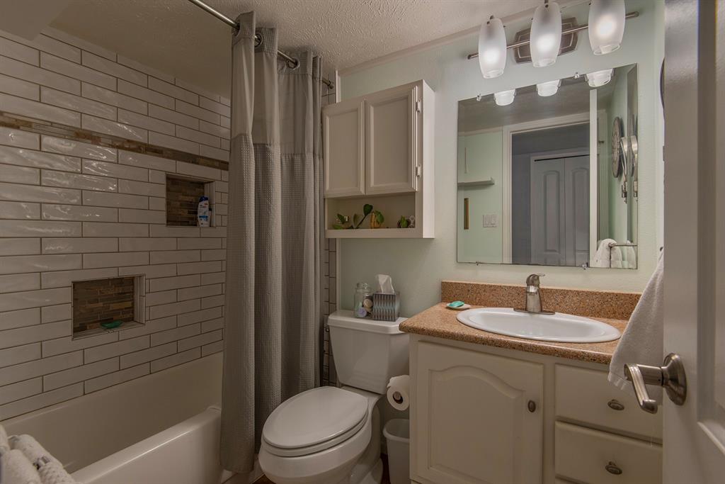 Cross Creek 3 Sec 1 & 2 - Residential