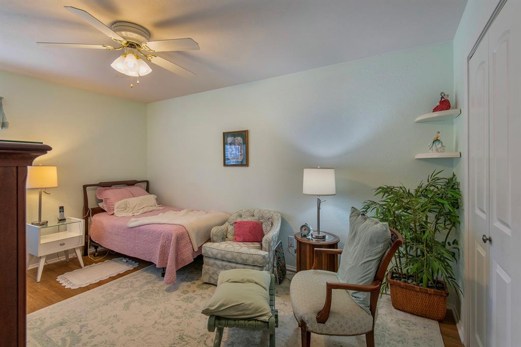 Cross Creek 3 Sec 1 & 2 - Residential