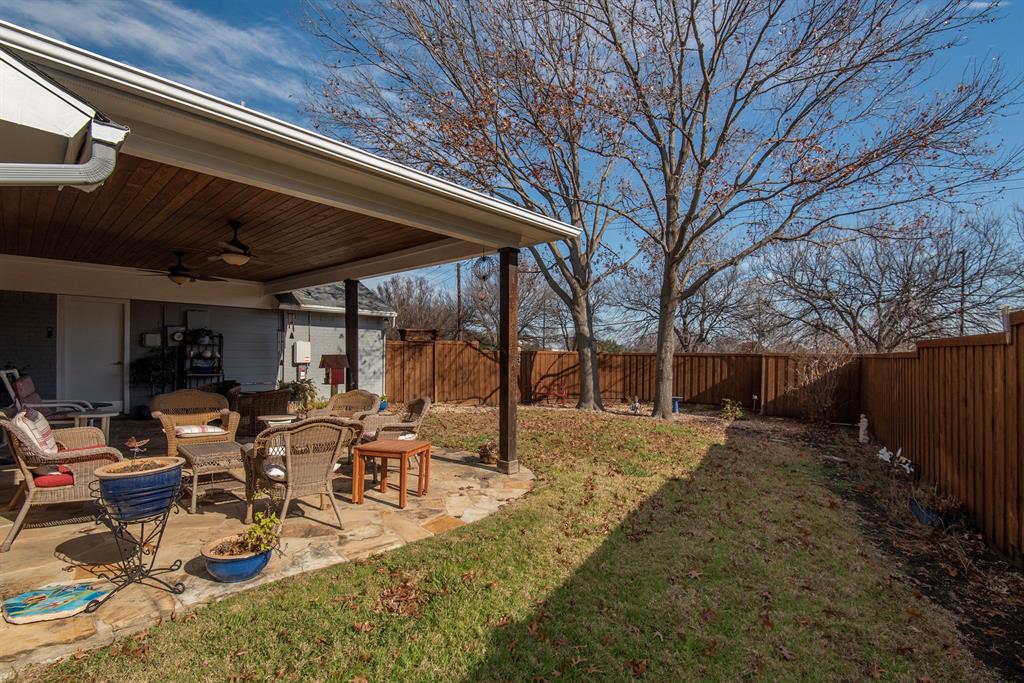 Cross Creek 3 Sec 1 & 2 - Residential