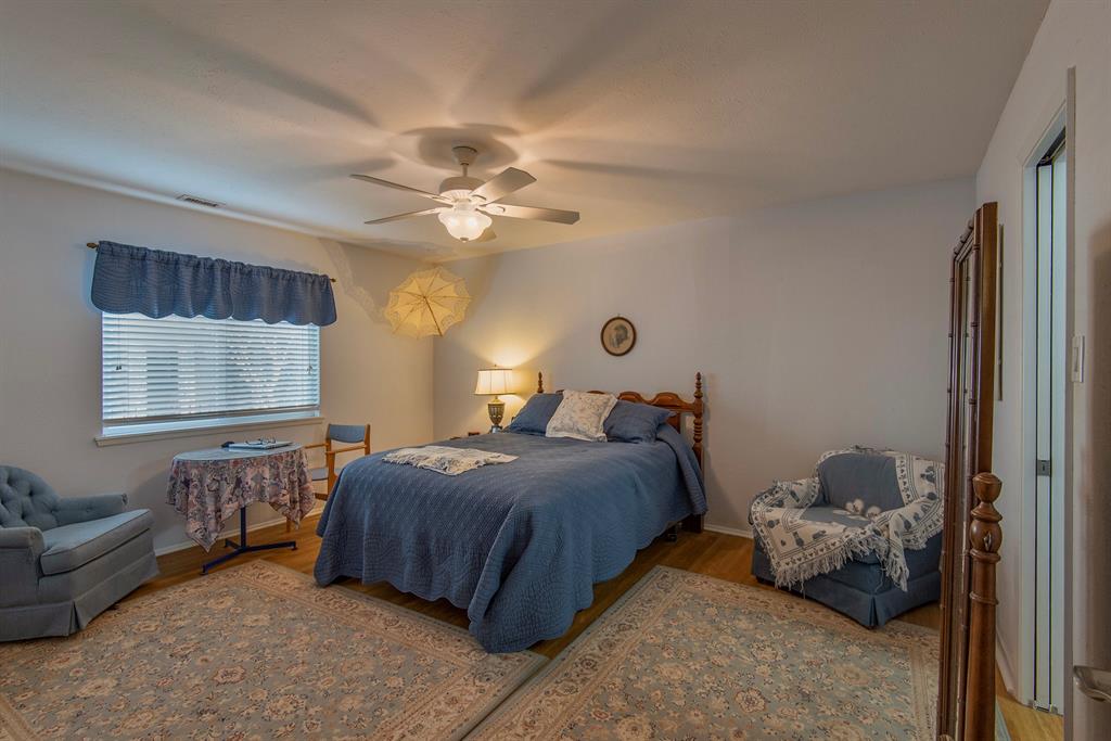 Cross Creek 3 Sec 1 & 2 - Residential