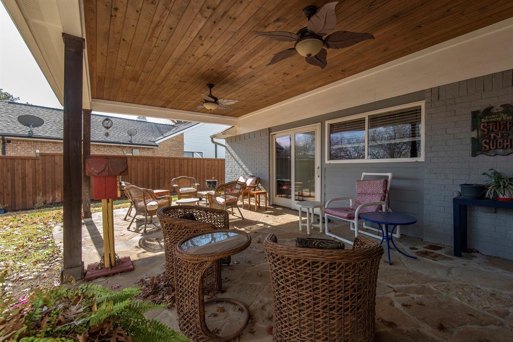 Cross Creek 3 Sec 1 & 2 - Residential