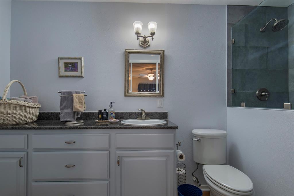 Cross Creek 3 Sec 1 & 2 - Residential