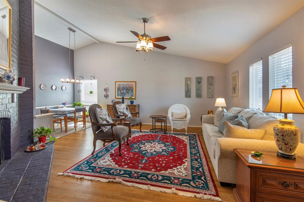 Cross Creek 3 Sec 1 & 2 - Residential