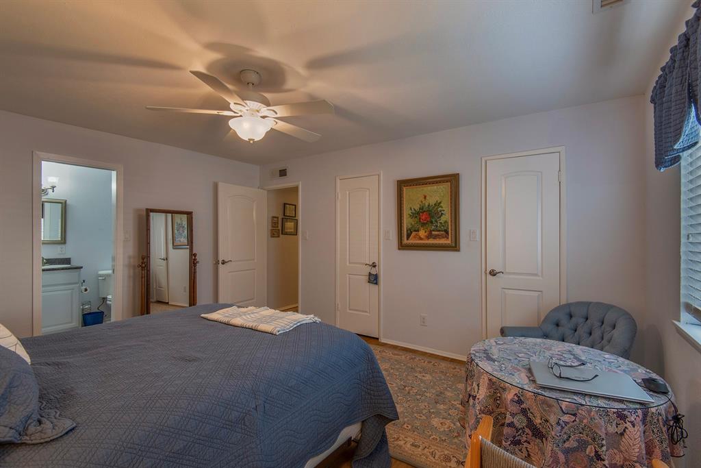 Cross Creek 3 Sec 1 & 2 - Residential