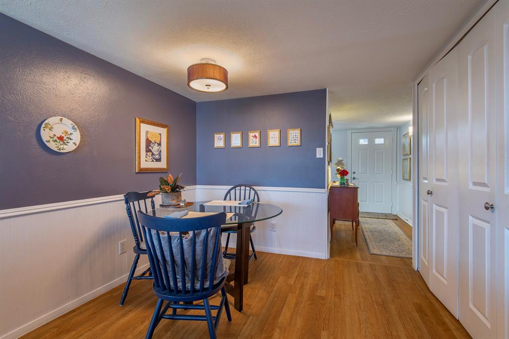 Cross Creek 3 Sec 1 & 2 - Residential